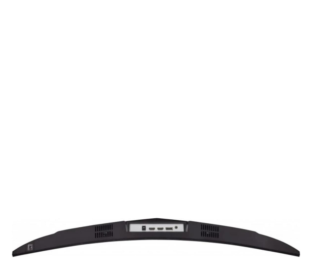ViewSonic VX3219-PC-MHD - 1205980 - zdjęcie 7